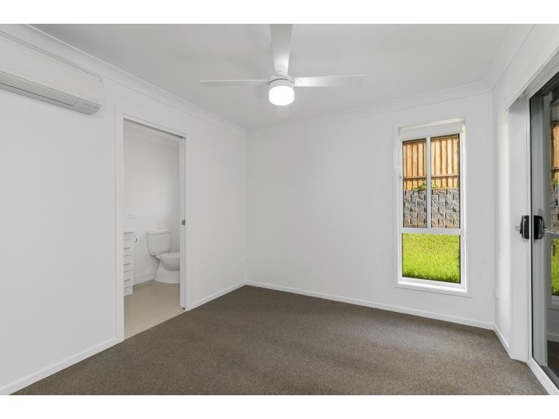 18A ARCHIBALD STREET, Port Macquarie NSW 2444