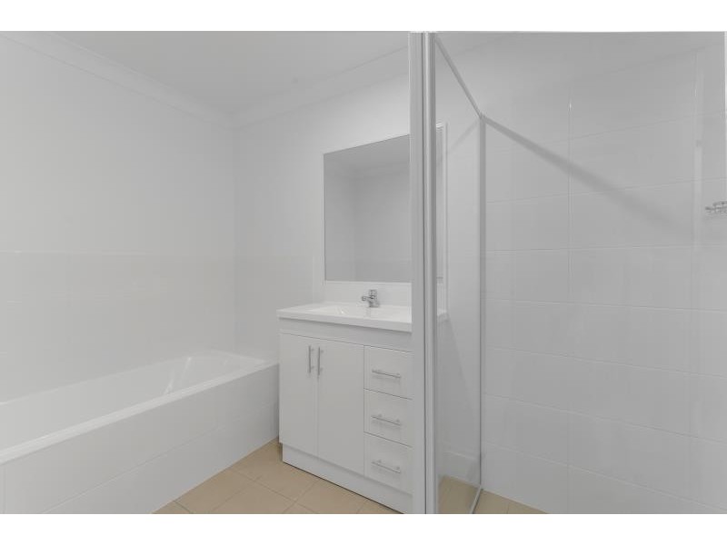 18A ARCHIBALD STREET, Port Macquarie NSW 2444