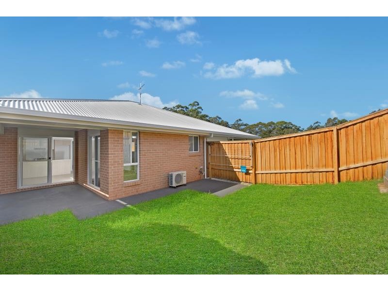 18A ARCHIBALD STREET, Port Macquarie NSW 2444