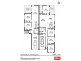 18A ARCHIBALD STREET, Port Macquarie NSW 2444 Floorplan