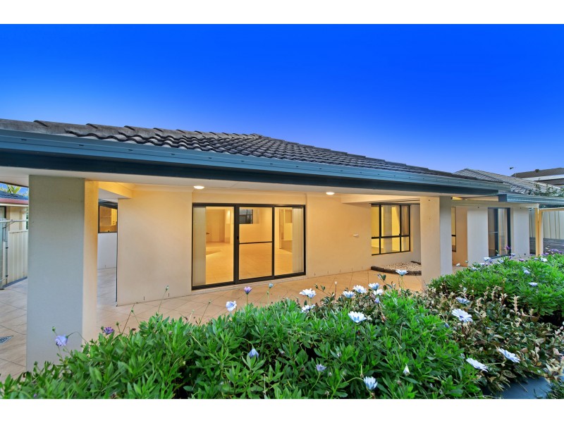 28 Amethyst Way, Port Macquarie NSW 2444