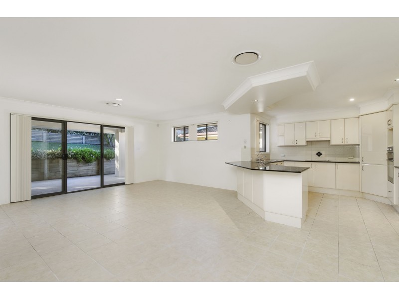 28 Amethyst Way, Port Macquarie NSW 2444