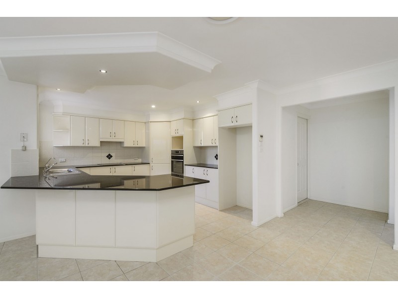 28 Amethyst Way, Port Macquarie NSW 2444