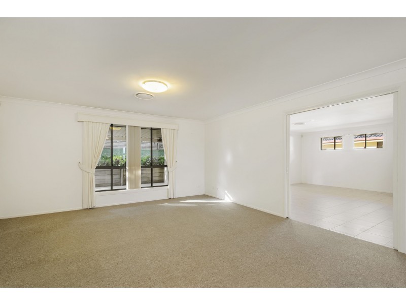 28 Amethyst Way, Port Macquarie NSW 2444