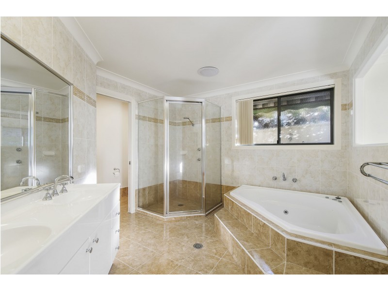 28 Amethyst Way, Port Macquarie NSW 2444