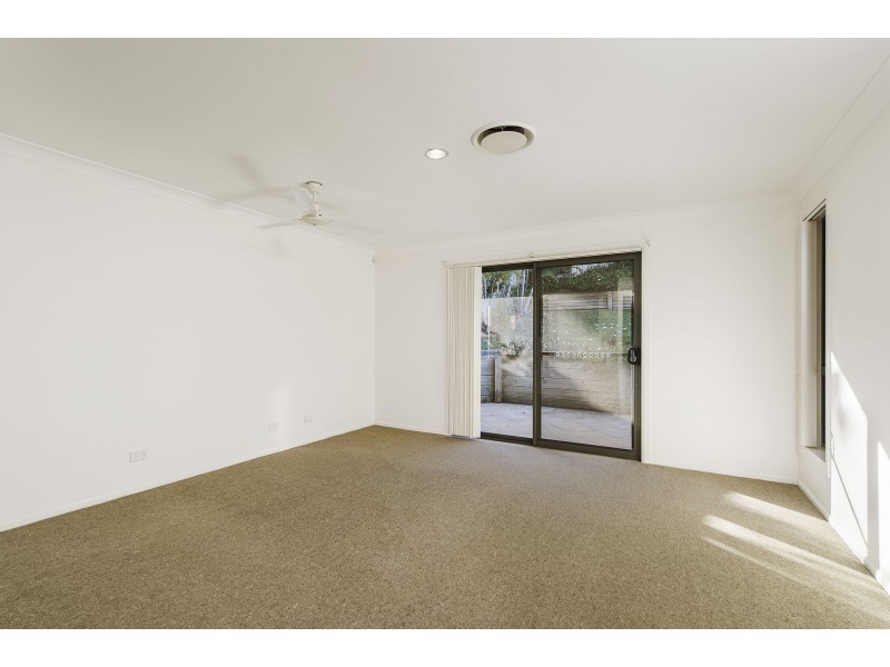 28 Amethyst Way, Port Macquarie NSW 2444