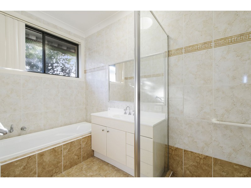 28 Amethyst Way, Port Macquarie NSW 2444