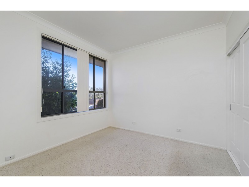 28 Amethyst Way, Port Macquarie NSW 2444