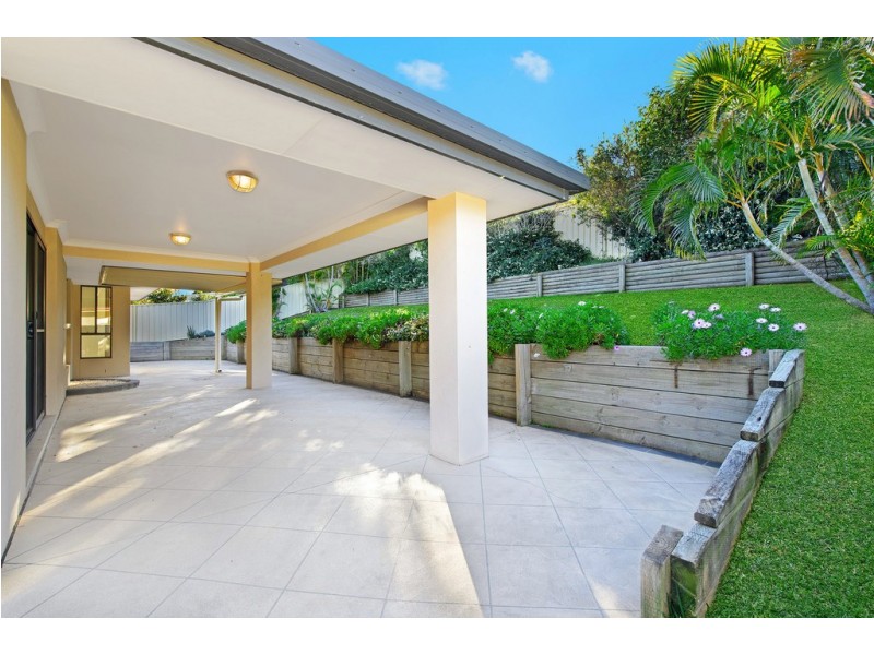 28 Amethyst Way, Port Macquarie NSW 2444