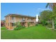 3/3 OXLEY CRESCENT, Port Macquarie NSW 2444