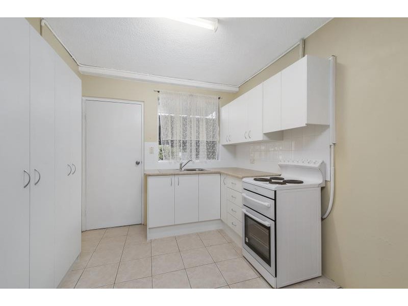 3/3 OXLEY CRESCENT, Port Macquarie NSW 2444