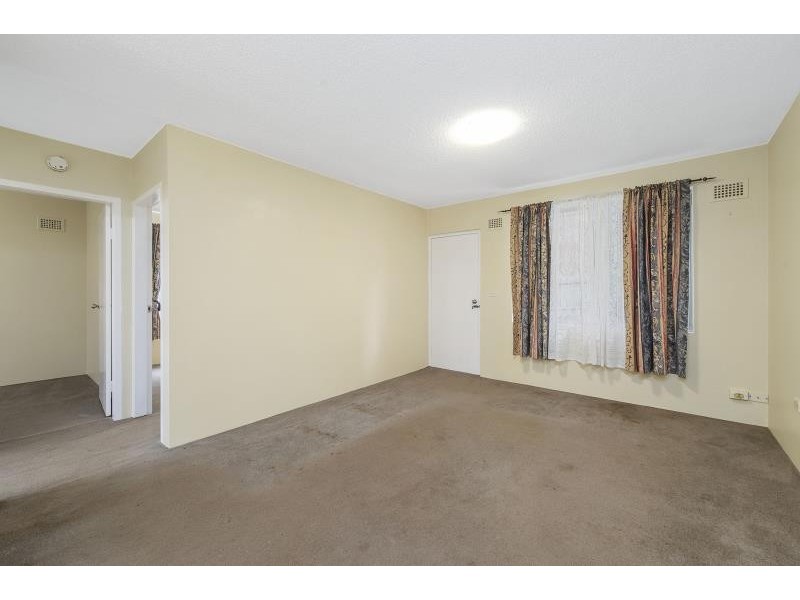 3/3 OXLEY CRESCENT, Port Macquarie NSW 2444