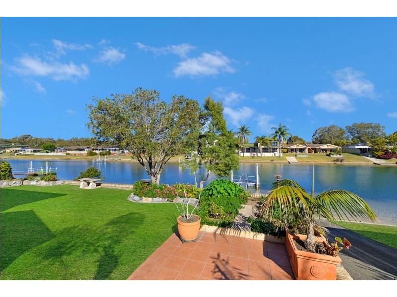 40 Laguna Place, Port Macquarie NSW 2444