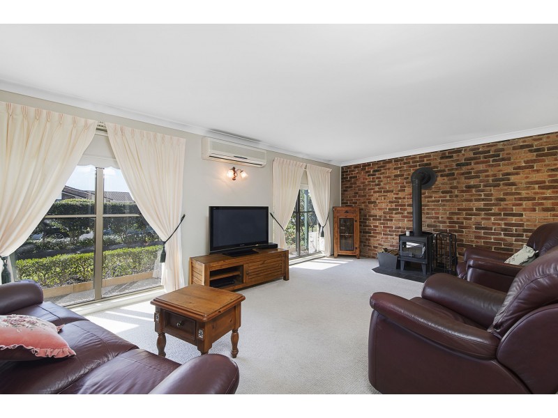 40 Laguna Place, Port Macquarie NSW 2444
