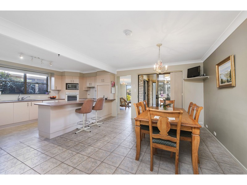 40 Laguna Place, Port Macquarie NSW 2444