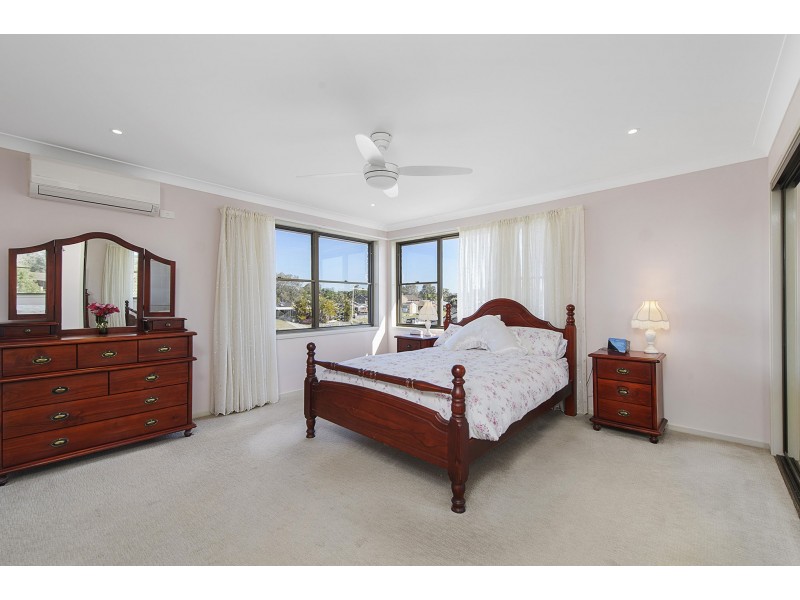 40 Laguna Place, Port Macquarie NSW 2444