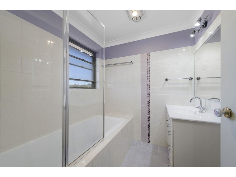 40 Laguna Place, Port Macquarie NSW 2444