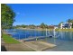 40 Laguna Place, Port Macquarie NSW 2444