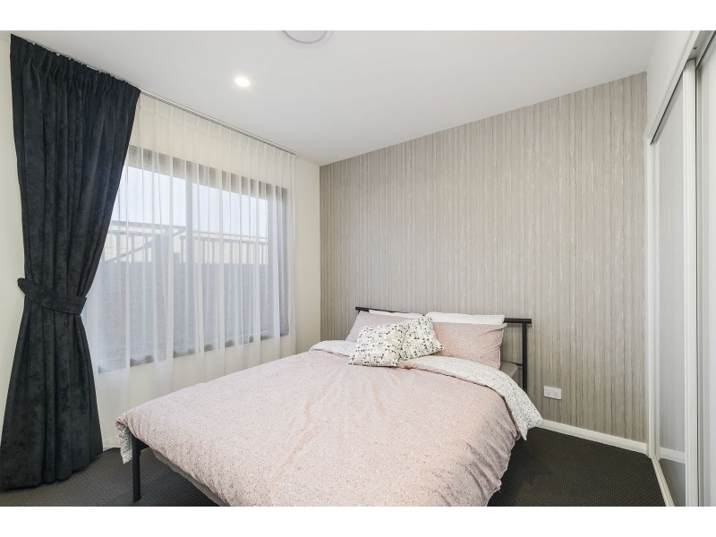 20 Meares Circuit, Thrumster NSW 2444