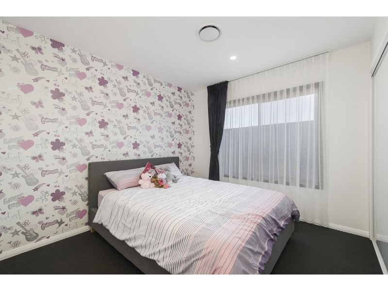 20 Meares Circuit, Thrumster NSW 2444