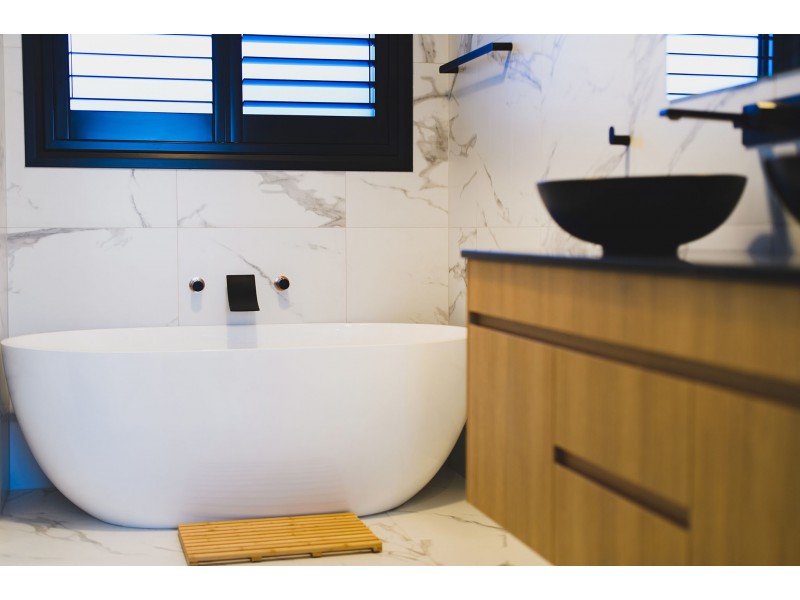 20 Meares Circuit, Thrumster NSW 2444