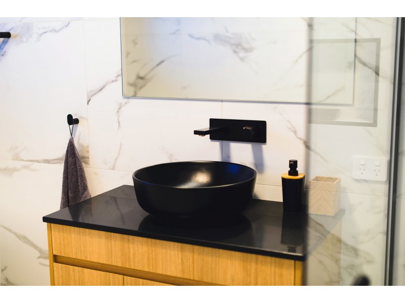 20 Meares Circuit, Thrumster NSW 2444