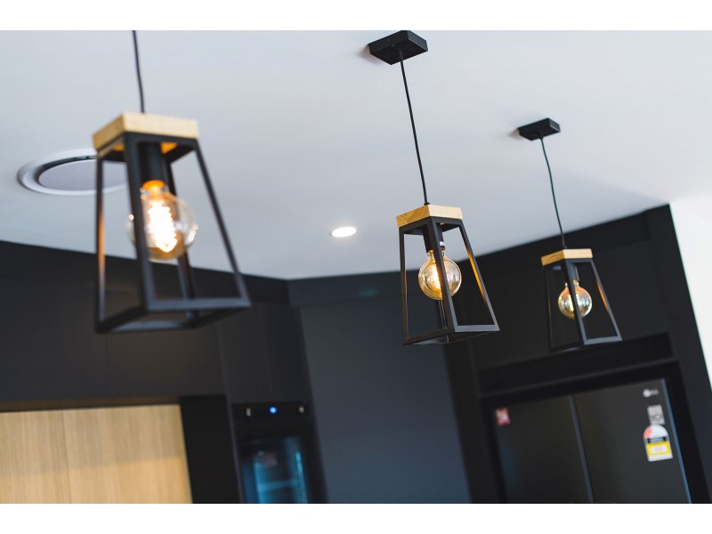 20 Meares Circuit, Thrumster NSW 2444