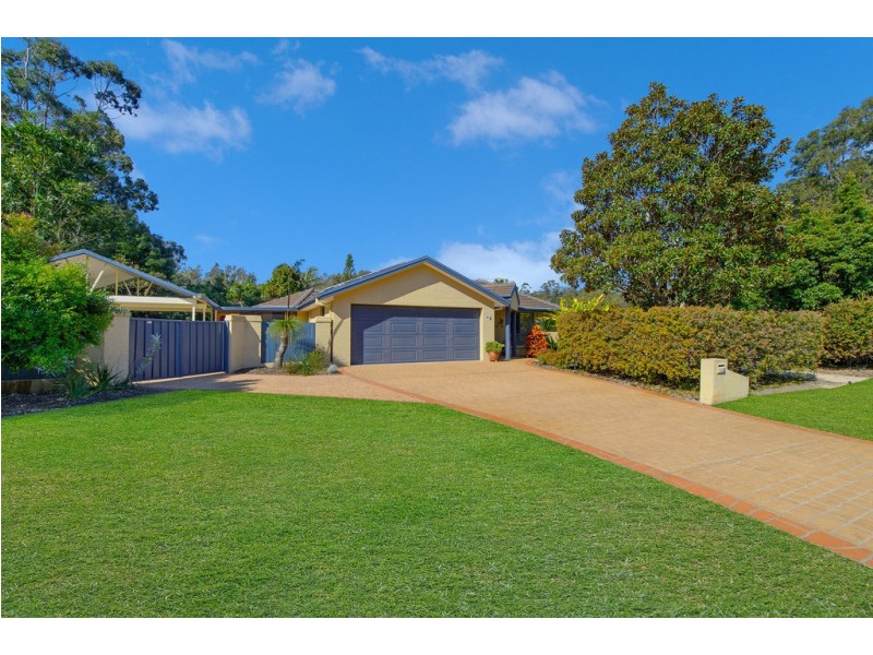 1 Fishermens Way, Lake Cathie NSW 2445