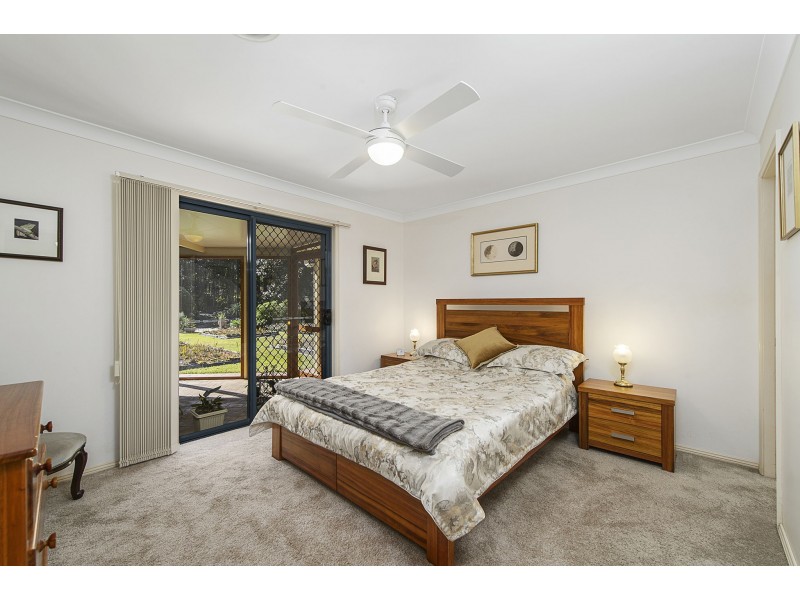 1 Fishermens Way, Lake Cathie NSW 2445