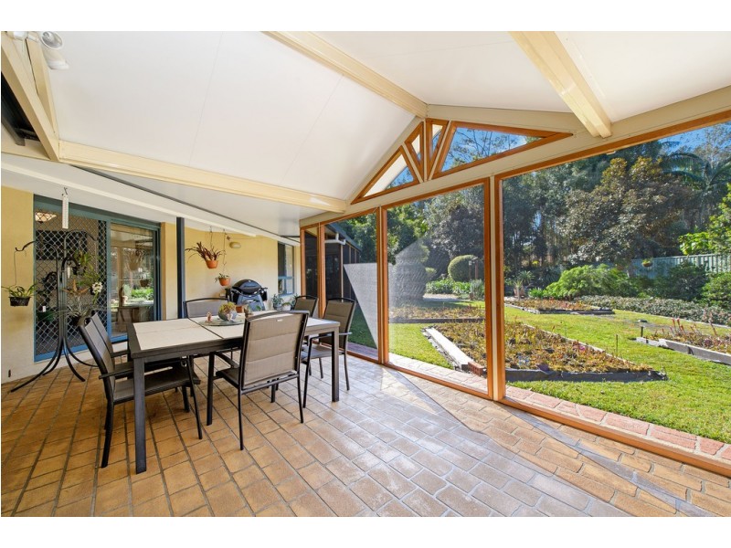 1 Fishermens Way, Lake Cathie NSW 2445