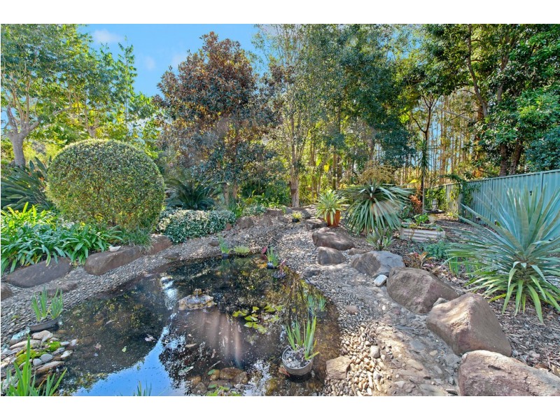 1 Fishermens Way, Lake Cathie NSW 2445