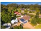 1 Fishermens Way, Lake Cathie NSW 2445