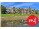 2/4 Harbour Lane, Port Macquarie NSW 2444