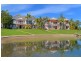 2/4 Harbour Lane, Port Macquarie NSW 2444