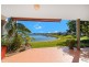 2/4 Harbour Lane, Port Macquarie NSW 2444