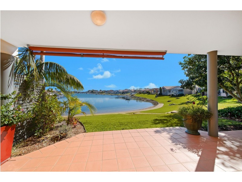 2/4 Harbour Lane, Port Macquarie NSW 2444