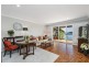 2/4 Harbour Lane, Port Macquarie NSW 2444