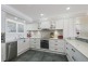 2/4 Harbour Lane, Port Macquarie NSW 2444