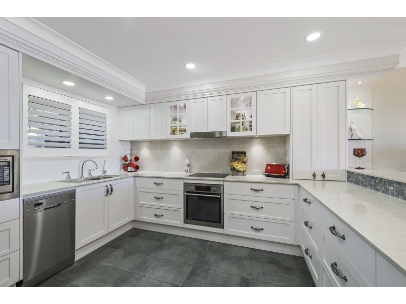 2/4 Harbour Lane, Port Macquarie NSW 2444