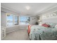 2/4 Harbour Lane, Port Macquarie NSW 2444