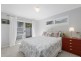 2/4 Harbour Lane, Port Macquarie NSW 2444