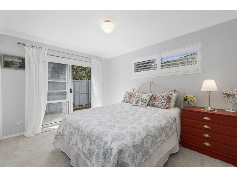 2/4 Harbour Lane, Port Macquarie NSW 2444