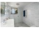 2/4 Harbour Lane, Port Macquarie NSW 2444