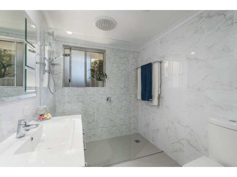 2/4 Harbour Lane, Port Macquarie NSW 2444