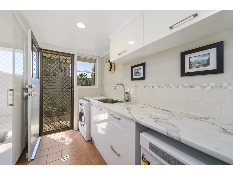 2/4 Harbour Lane, Port Macquarie NSW 2444