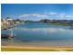 2/4 Harbour Lane, Port Macquarie NSW 2444