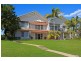 2/4 Harbour Lane, Port Macquarie NSW 2444