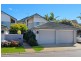 2/4 Harbour Lane, Port Macquarie NSW 2444