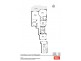 2/4 Harbour Lane, Port Macquarie NSW 2444 Floorplan