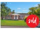21 Peppermint Crescent, Wauchope NSW 2446